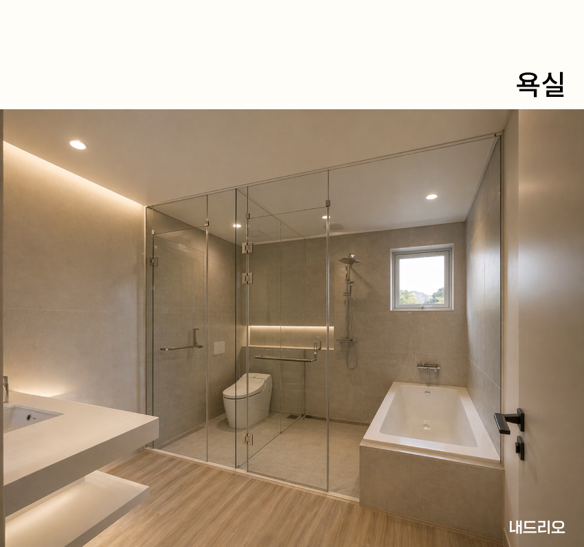 04. 페이지.jpg