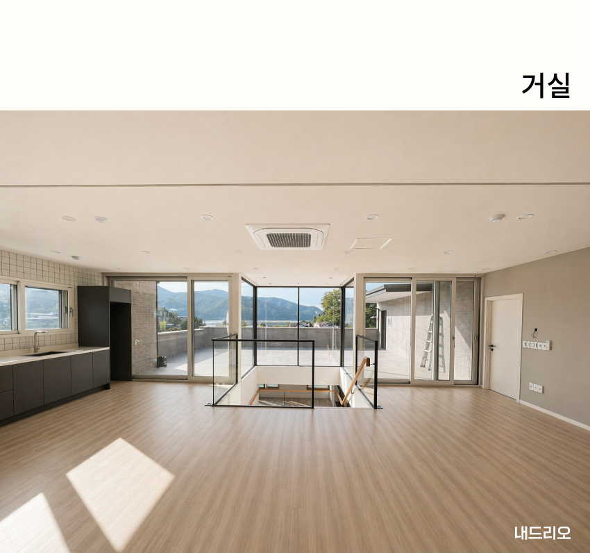 02. 페이지.jpg