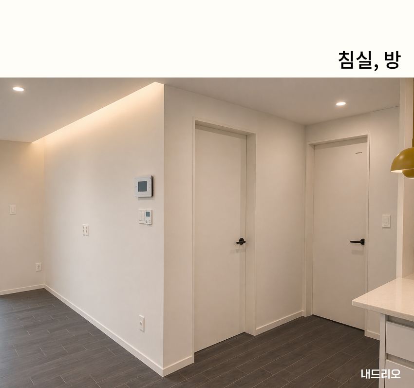 05. 페이지.jpg