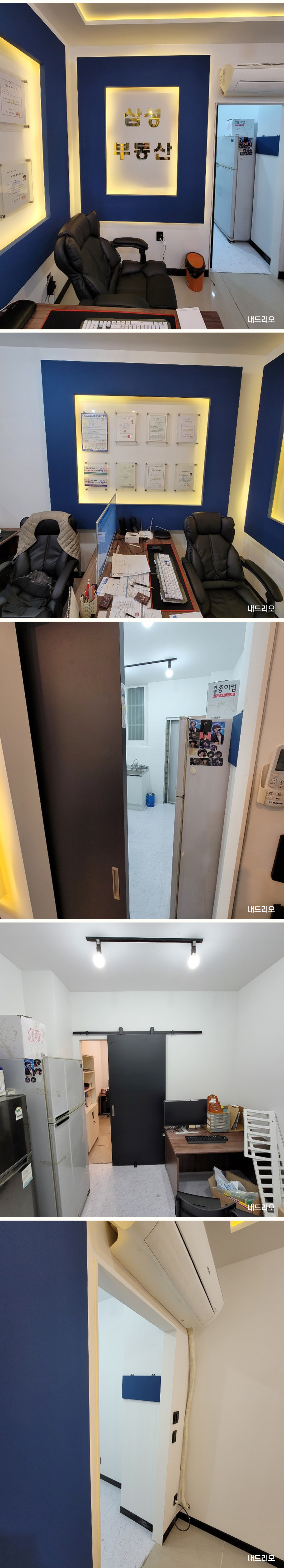 02. 페이지.jpg