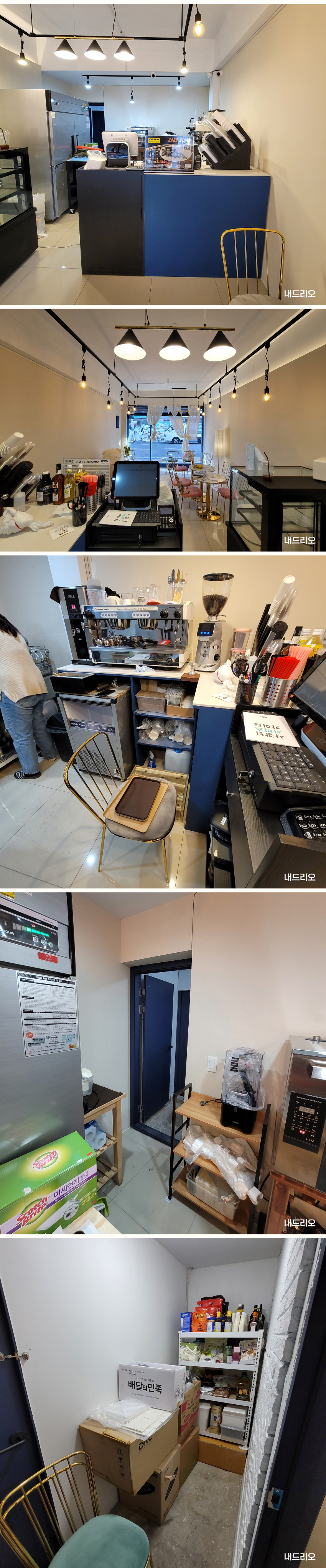 02. 페이지.jpg