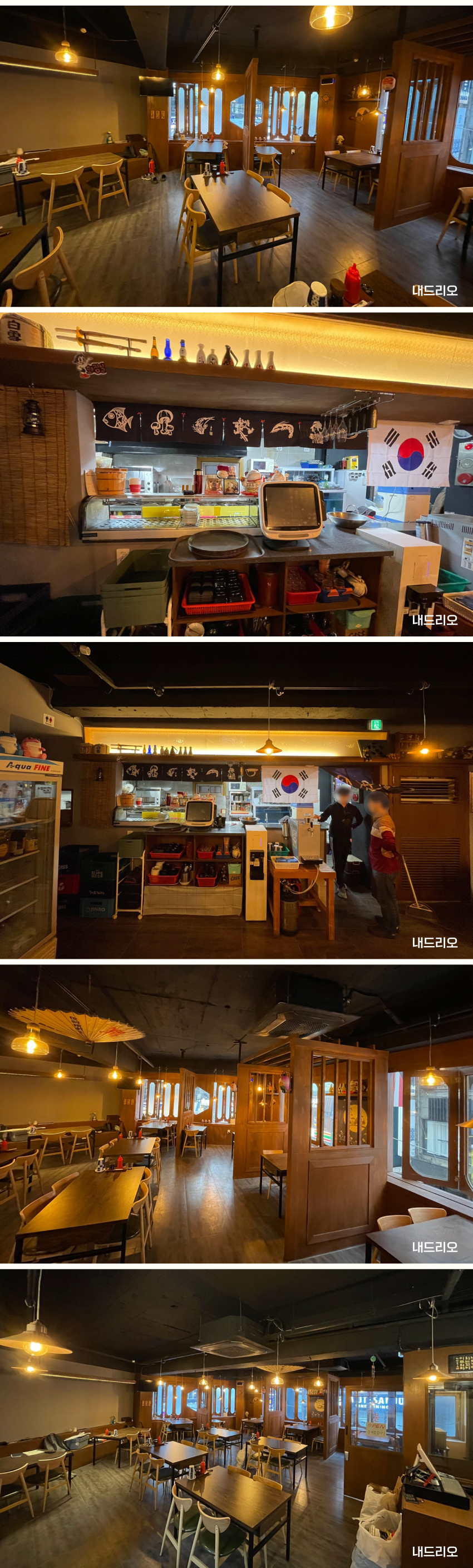 02. 페이지.jpg