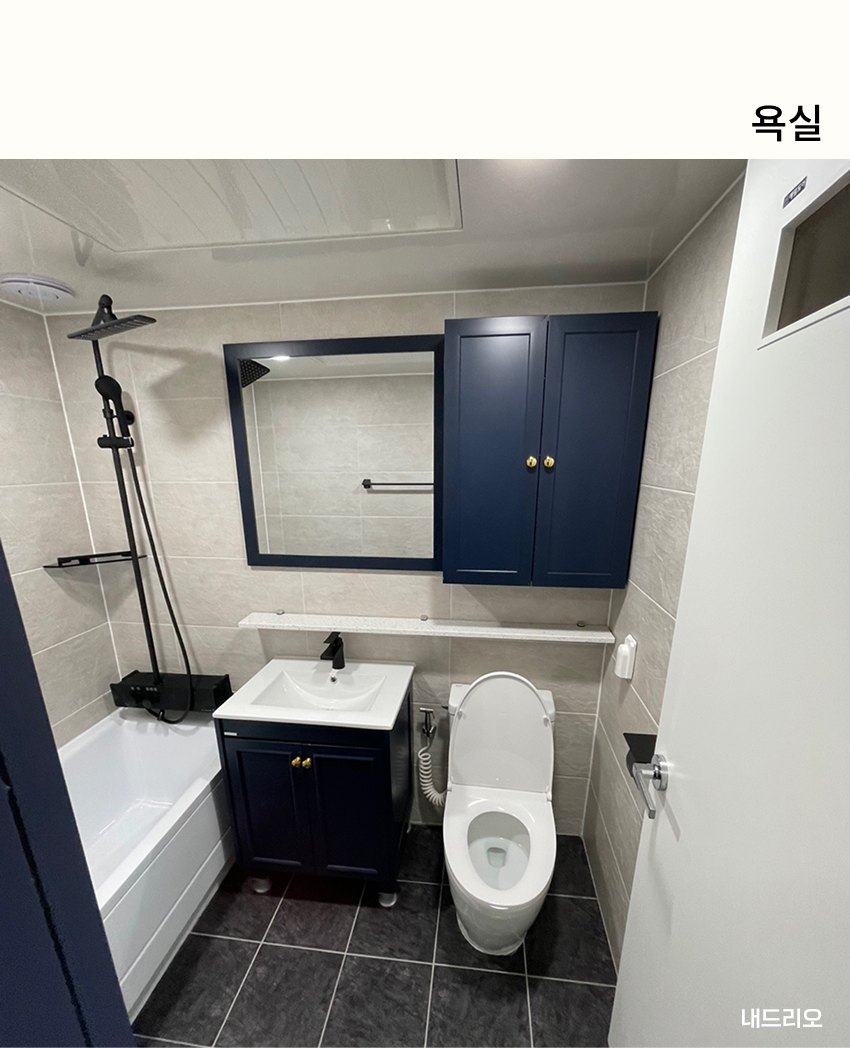 04. 페이지.jpg