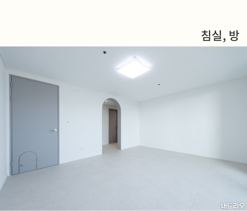 5_침실-80.jpg