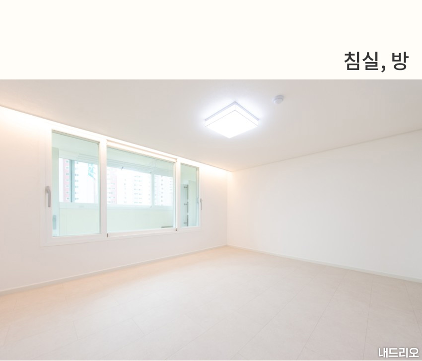 5_침실-80.jpg