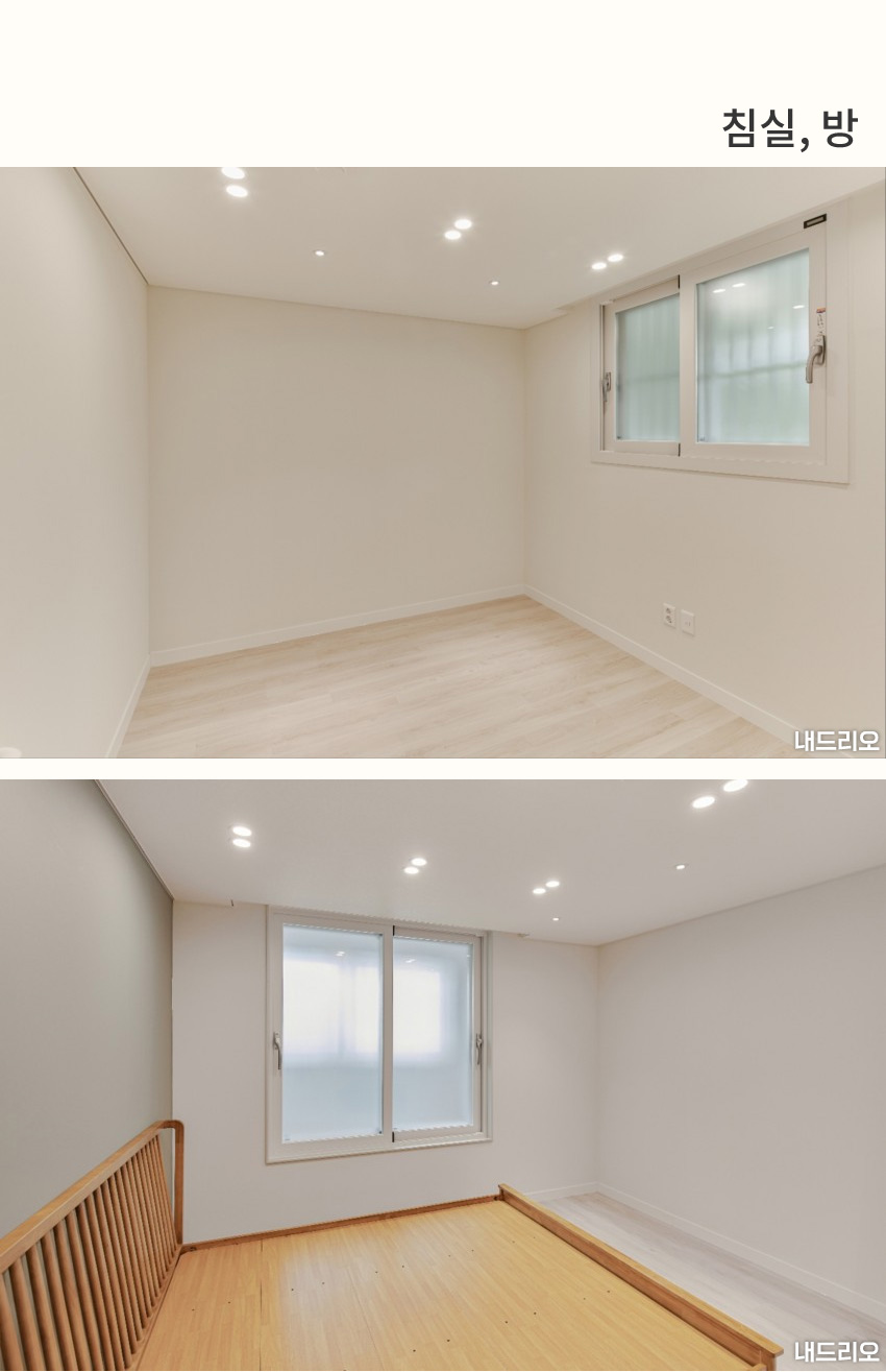 5_침실-80.jpg