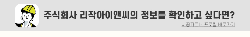 07. 띠지.jpg