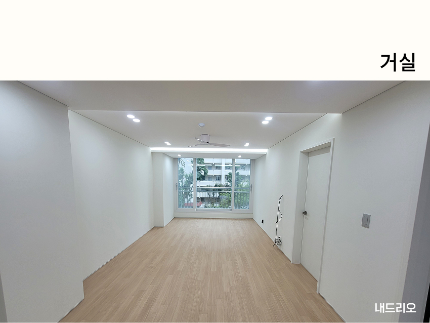 02. 페이지.jpg