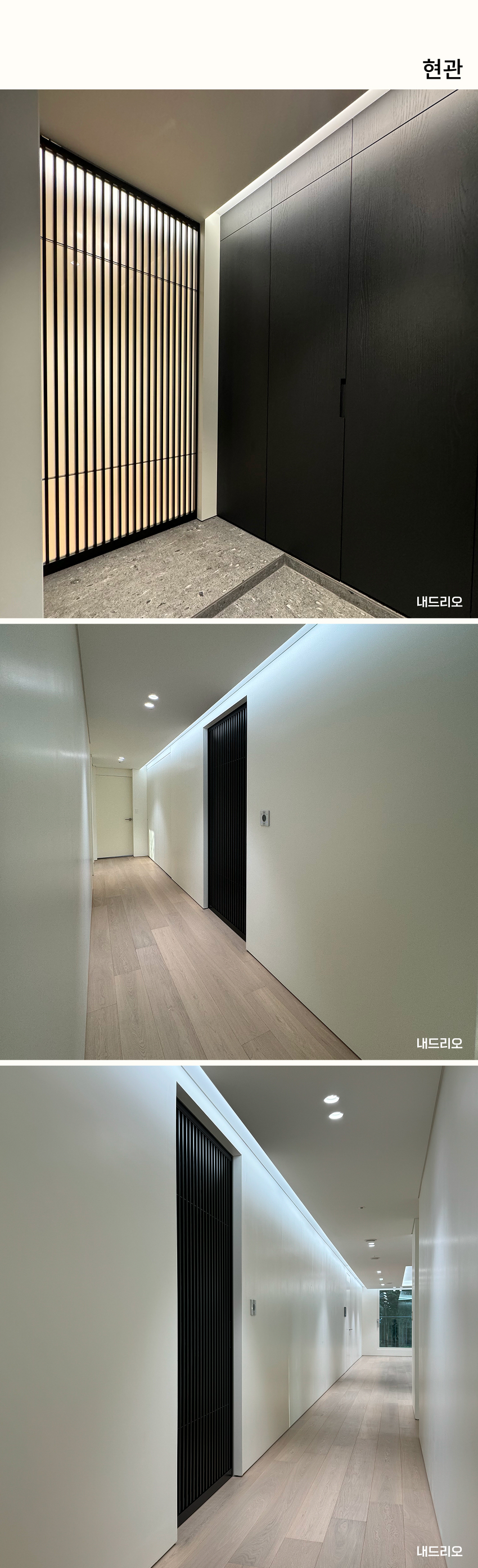 01. 페이지.jpg