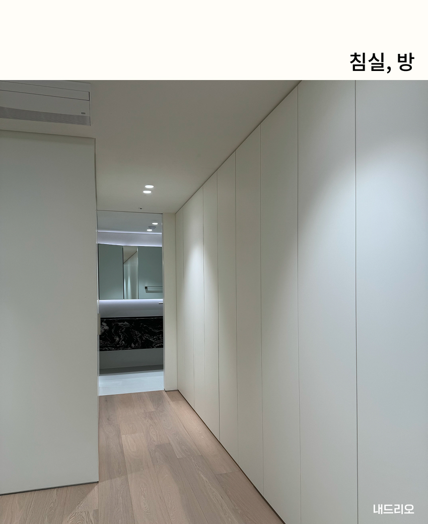 05. 페이지.jpg