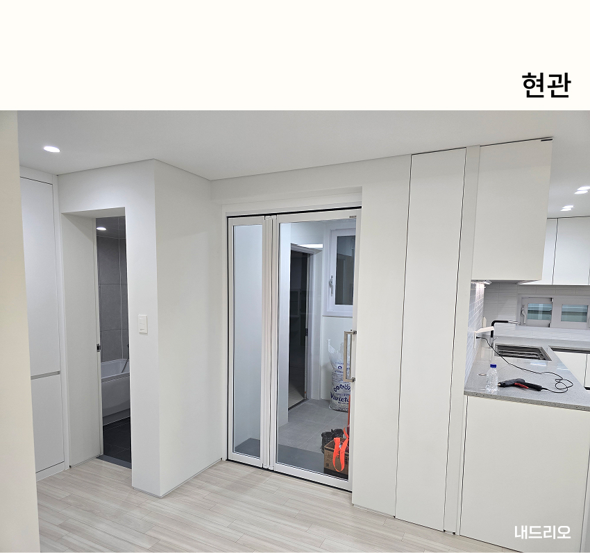 01. 페이지.jpg