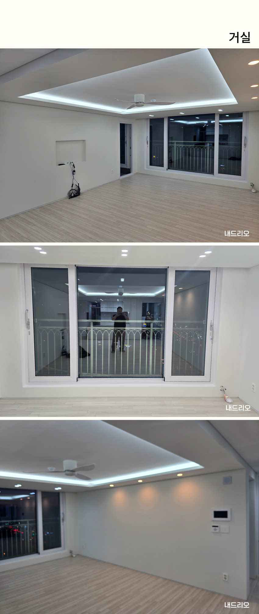 02. 페이지.jpg