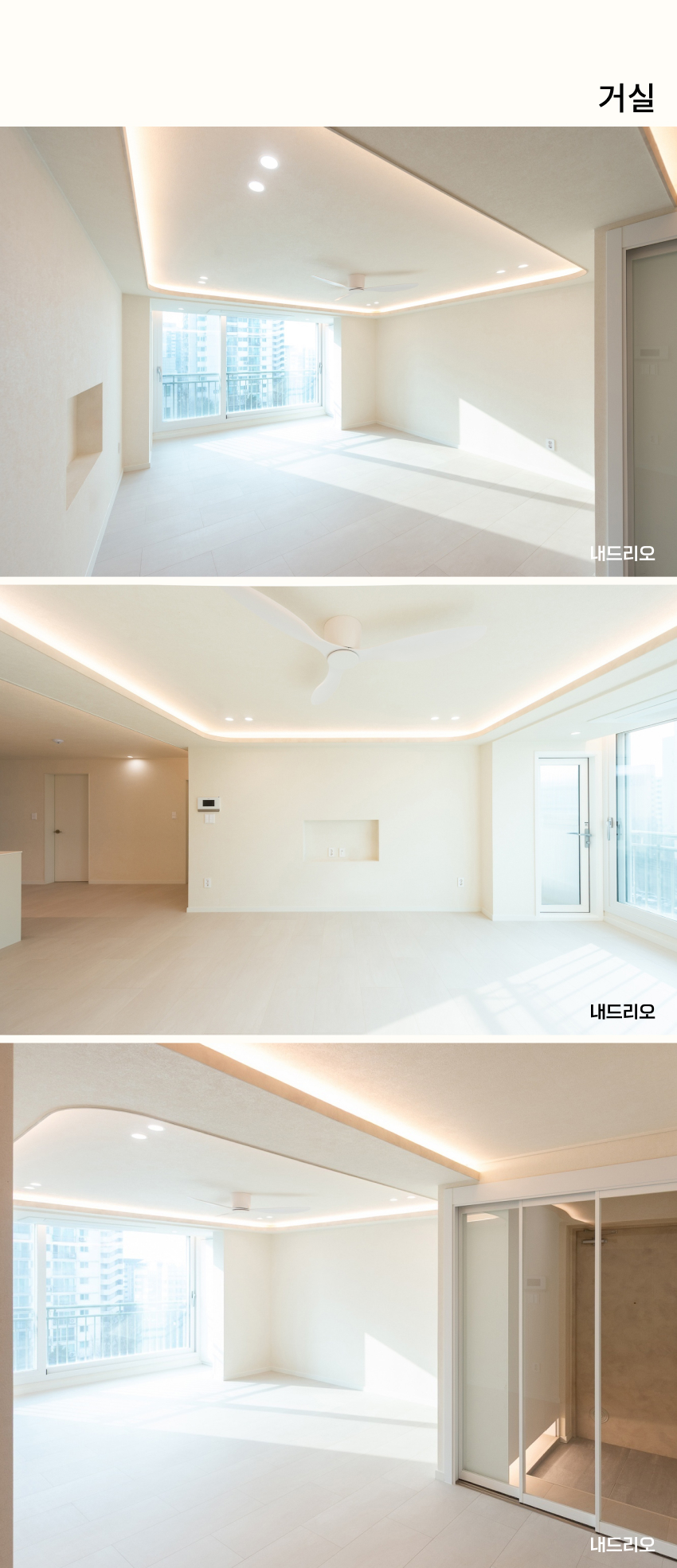 02. 페이지.jpg