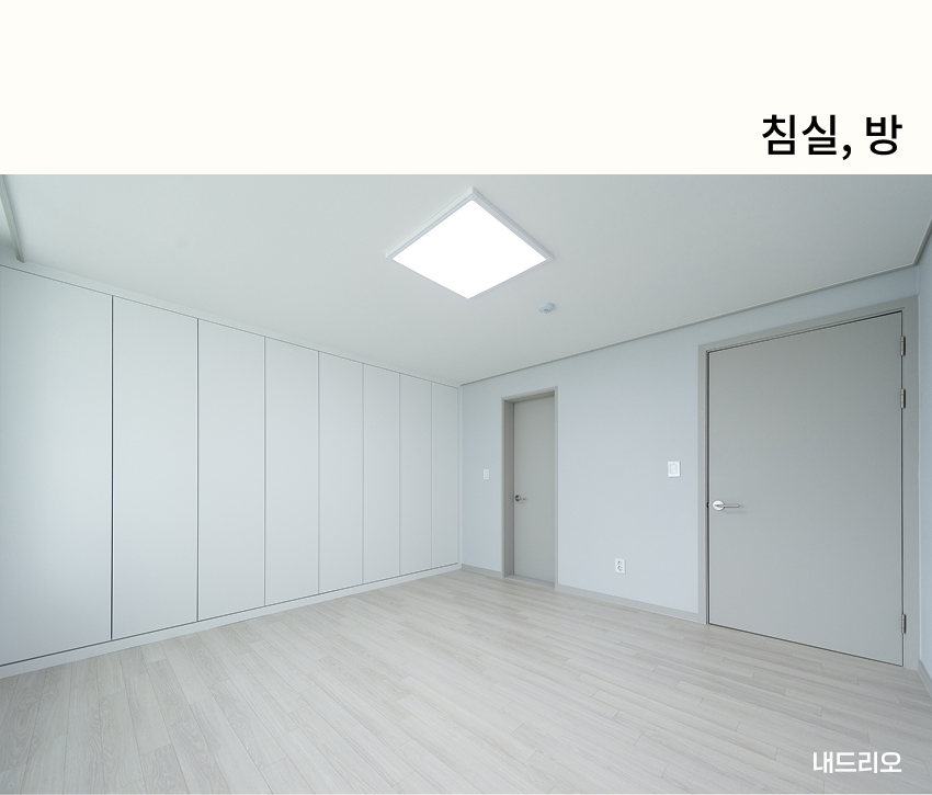 05. 페이지.jpg