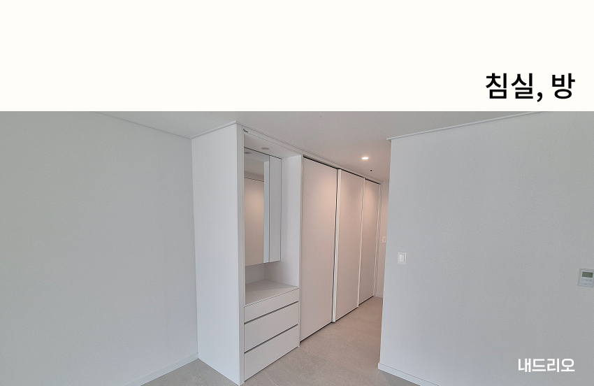 05. 페이지.jpg