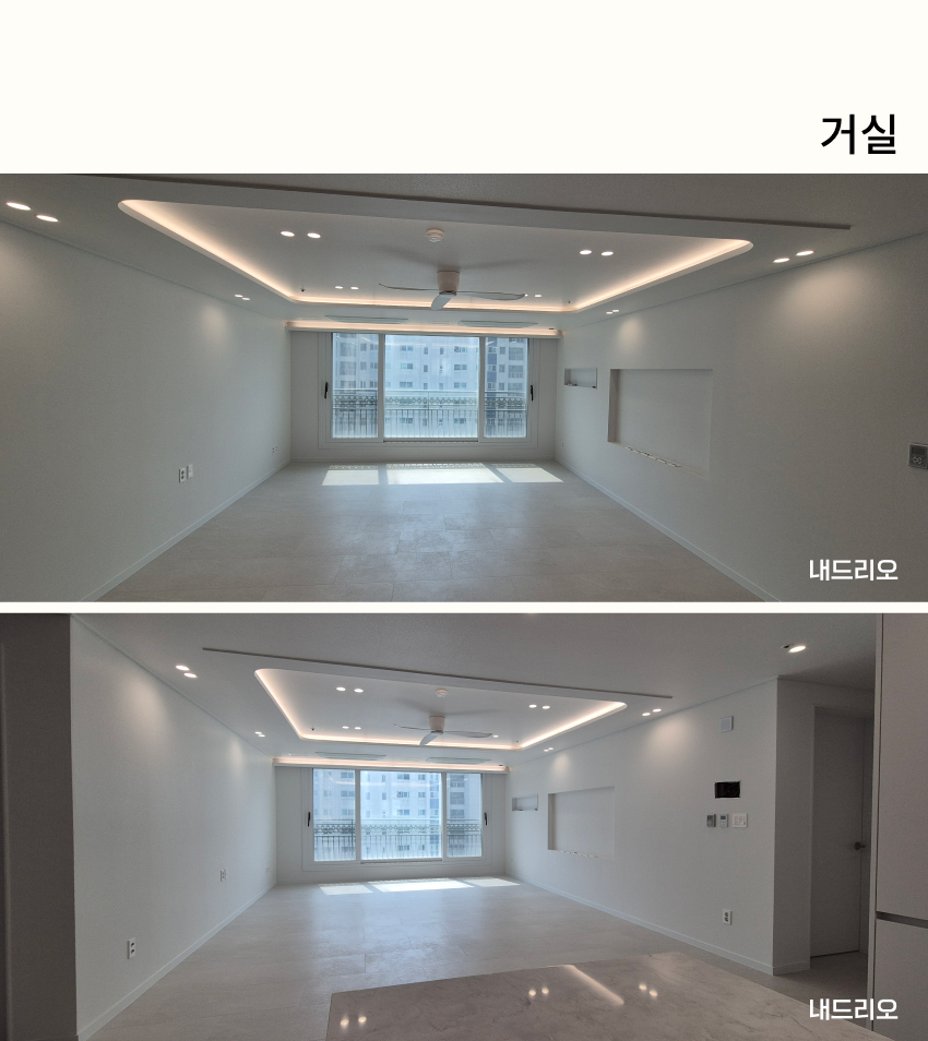 02. 페이지.jpg