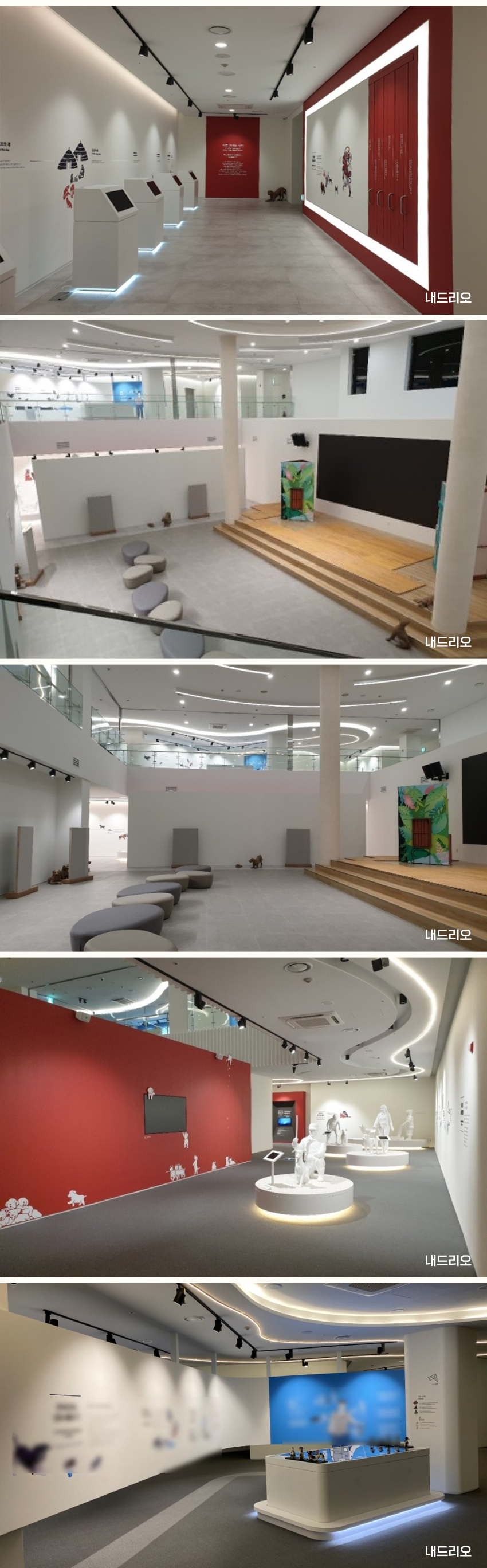 02. 페이지.jpg