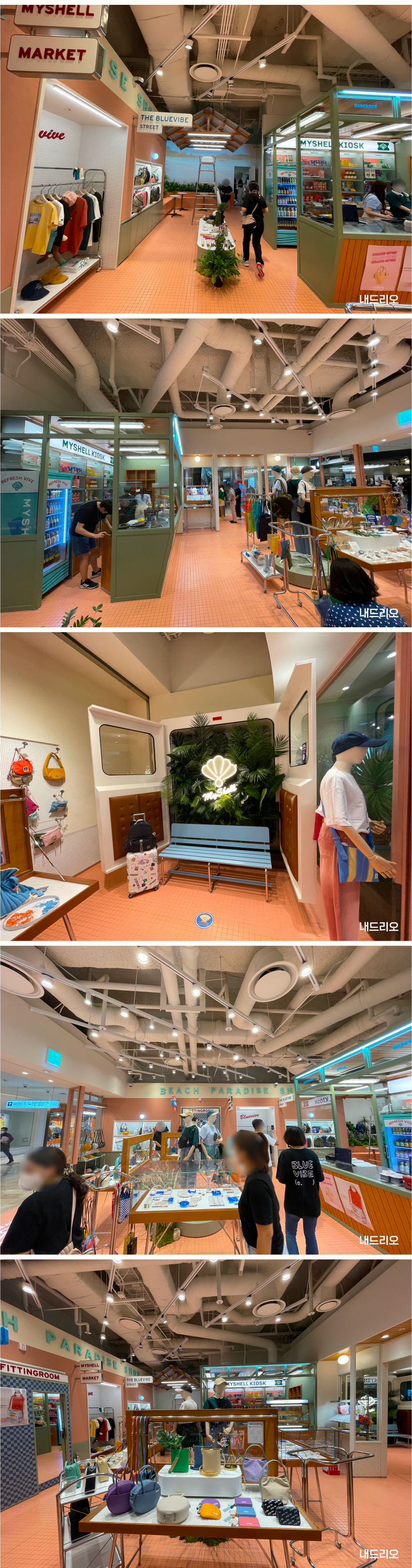 02. 페이지.jpg