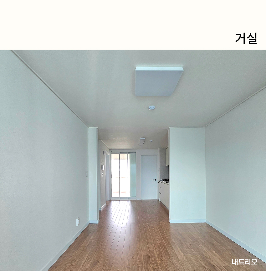 02. 페이지.jpg