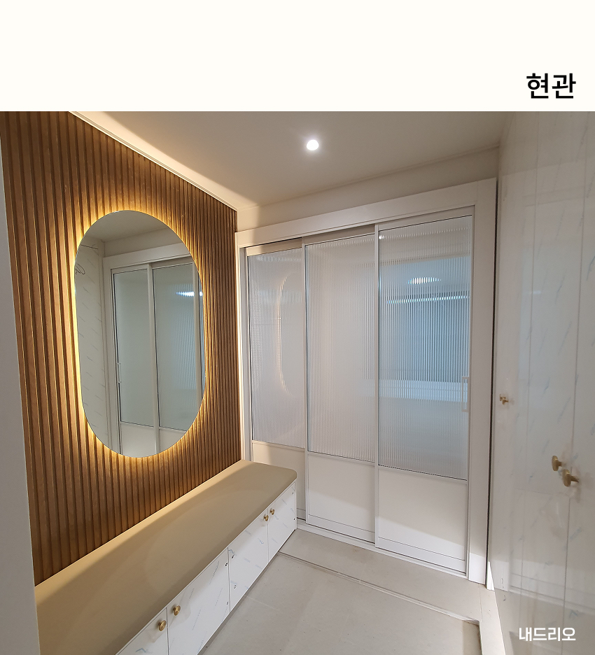 01. 페이지.jpg