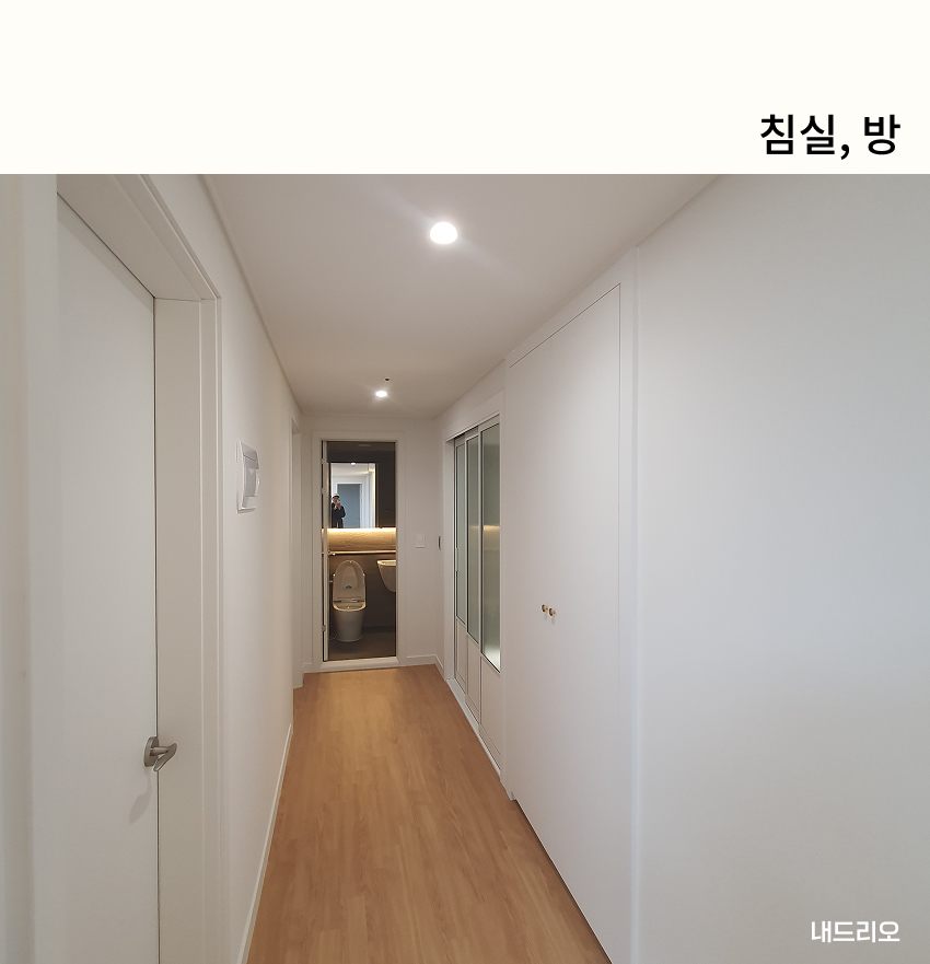 05. 페이지.jpg