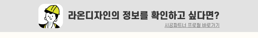 07. 띠지.jpg