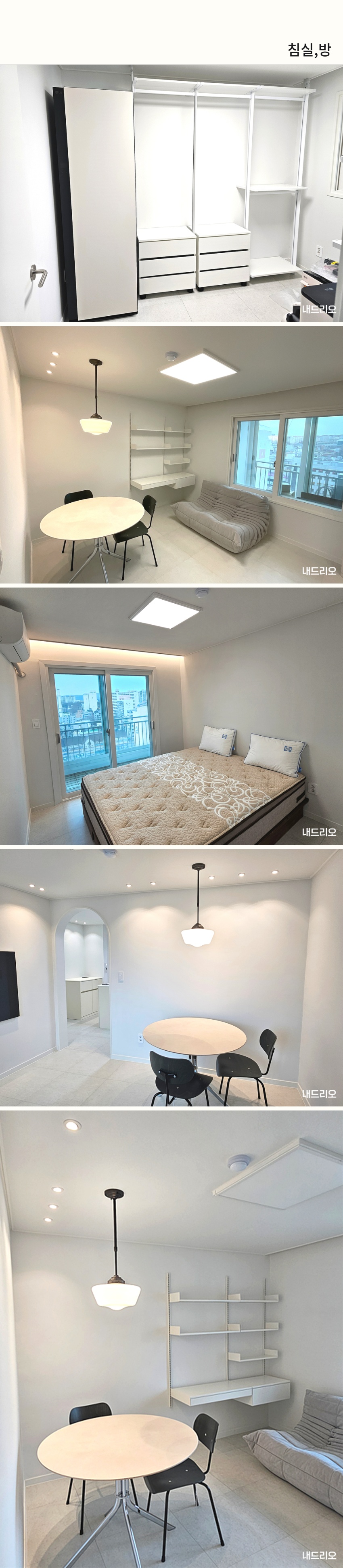 bedroom.jpg