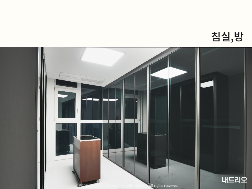 5_침실,방.jpg