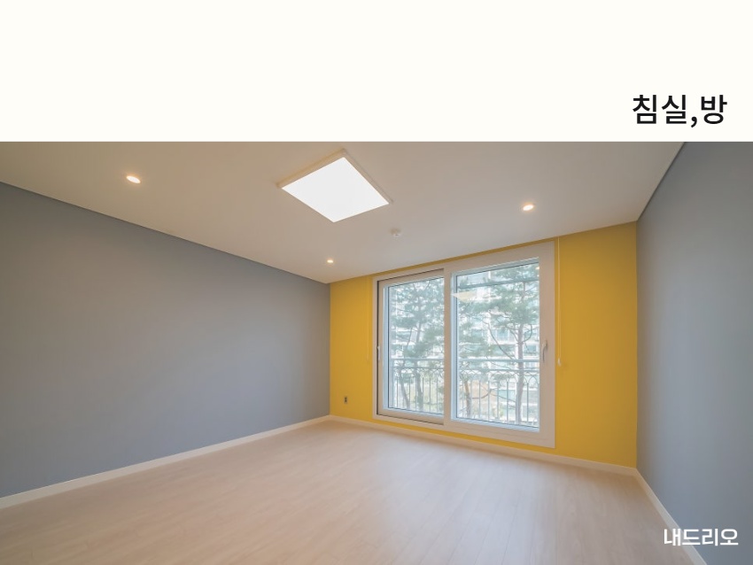 5_침실,방.jpg