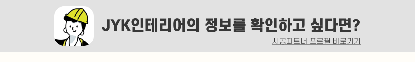 07. 띠지.jpg