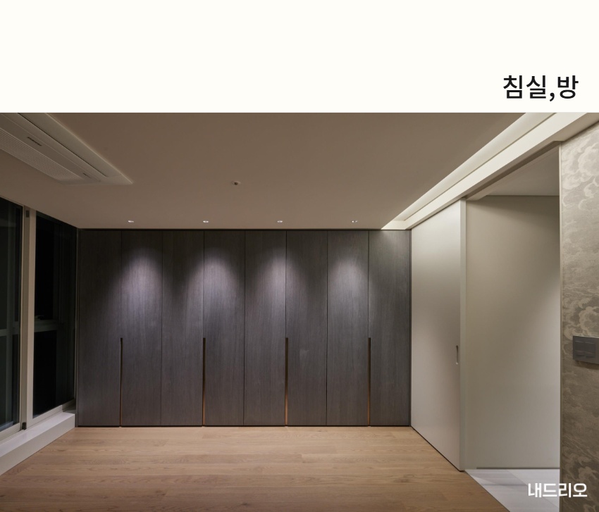 5_침실,방.jpg