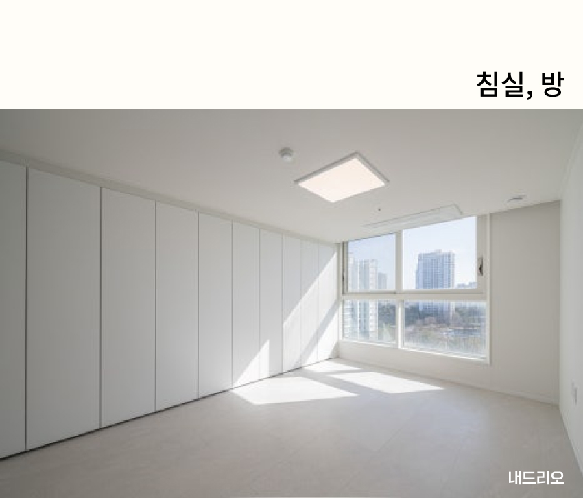 05. 페이지.jpg
