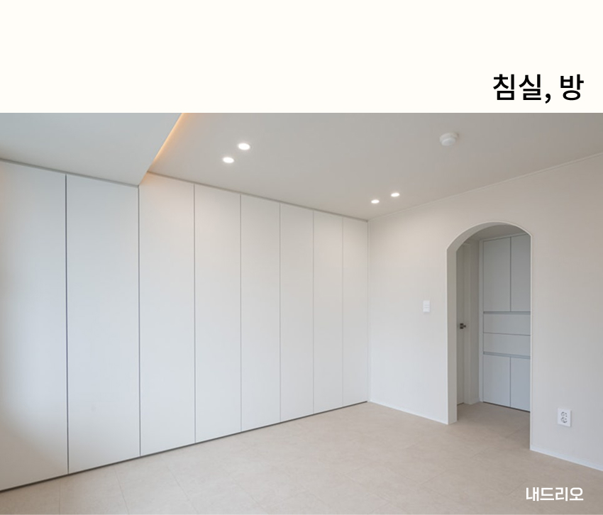 05. 페이지.jpg