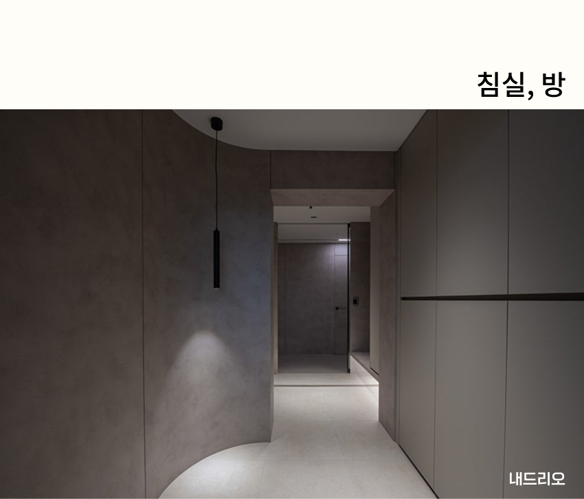 05. 페이지.jpg