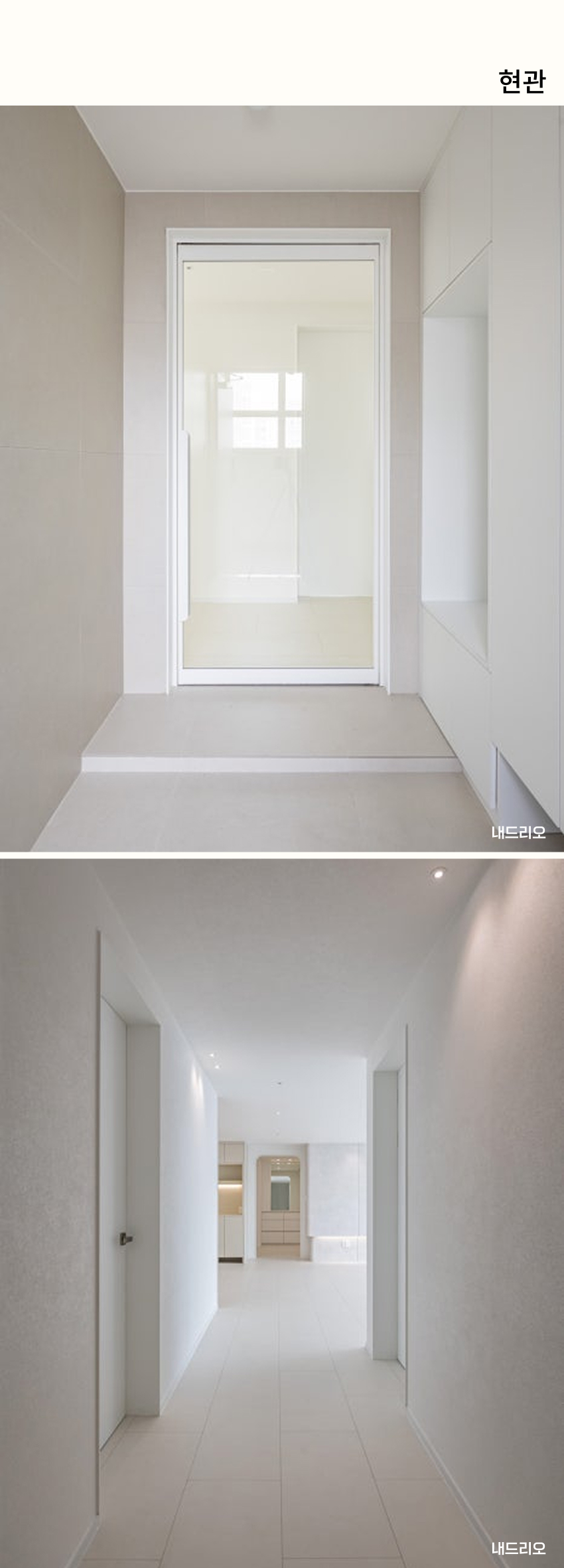01. 페이지.jpg