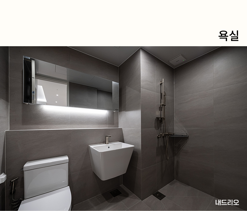 04. 페이지.jpg
