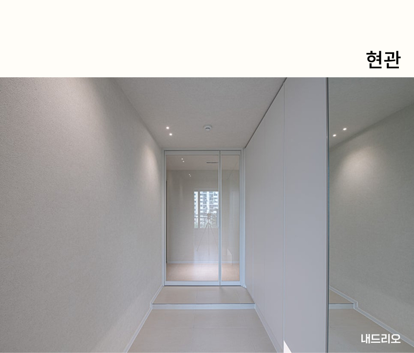 01. 페이지.jpg