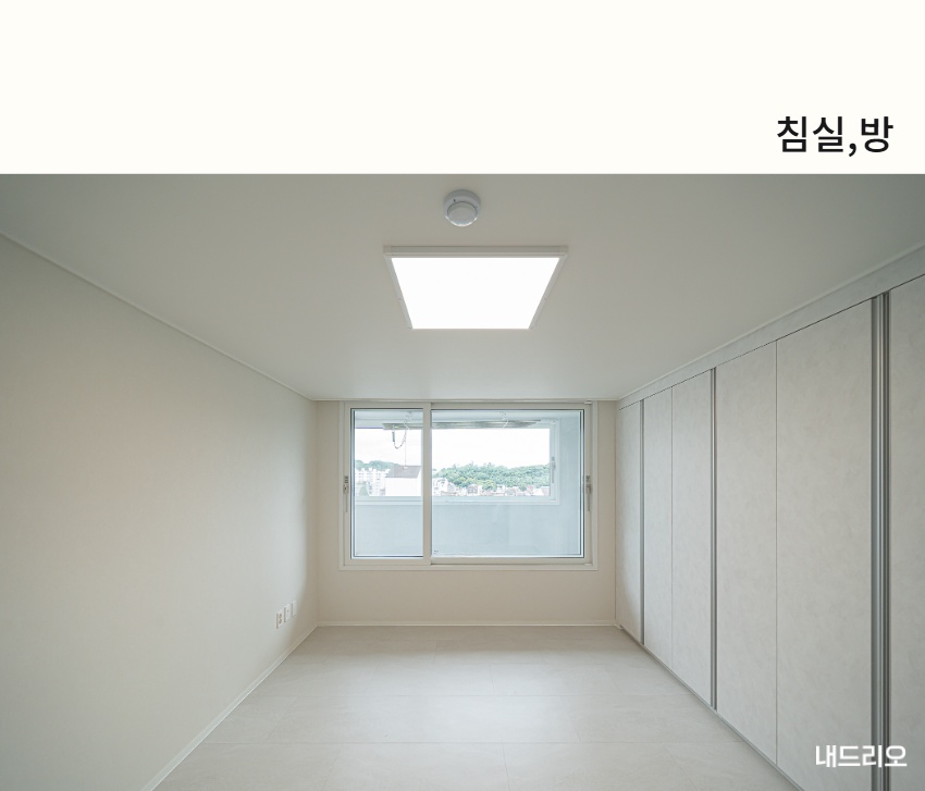 5_침실,방.jpg