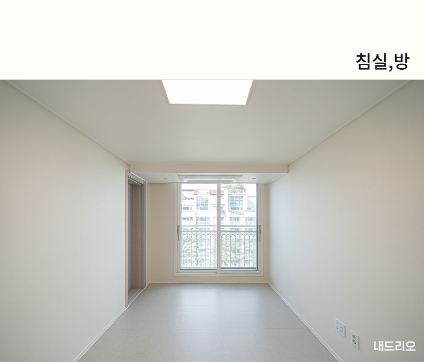 5_침실,방.jpg