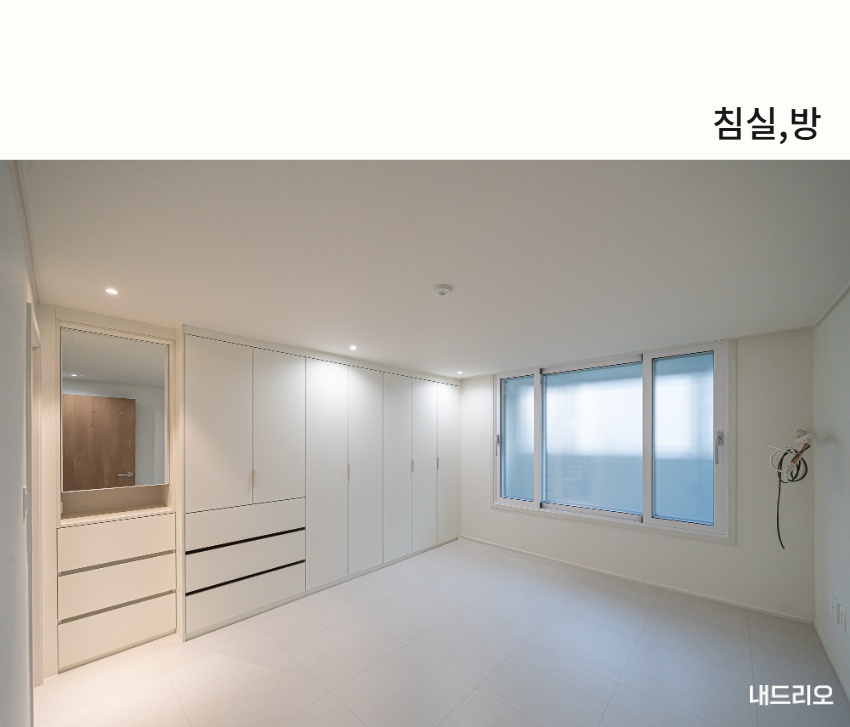 5_침실,방.jpg