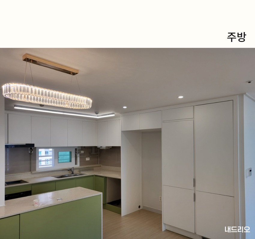 3_주방.jpg