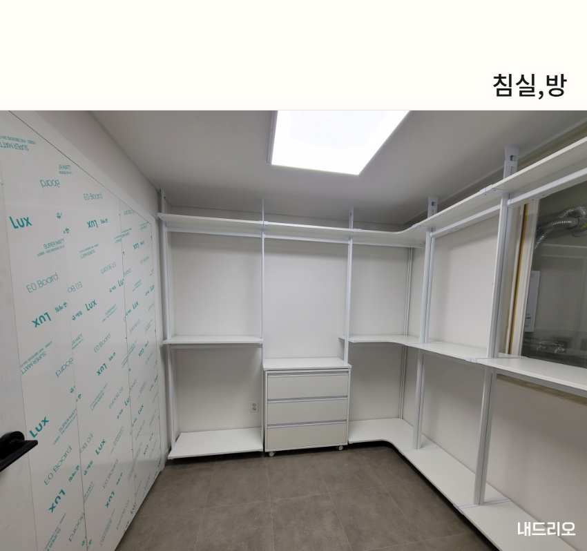 5_침실,방.jpg