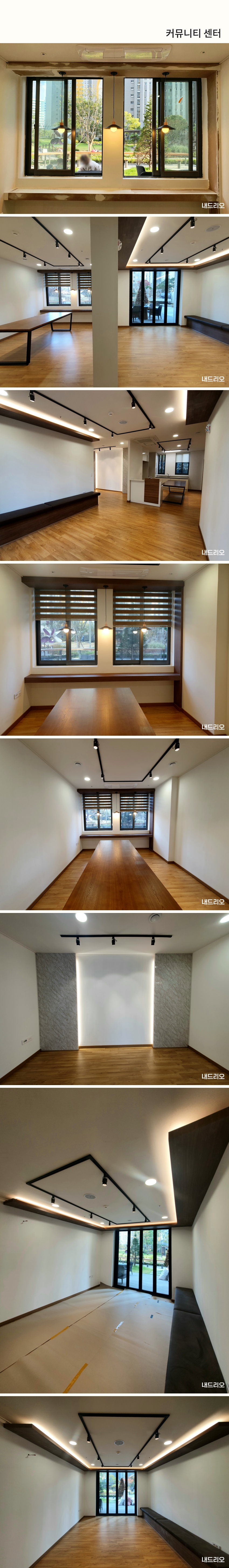 long-image.jpg