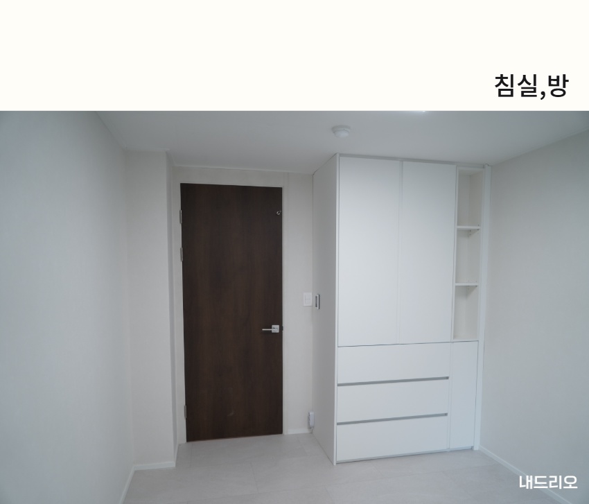 5_침실,방.jpg