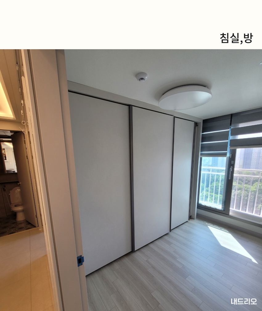 5_침실,방 (1).jpg