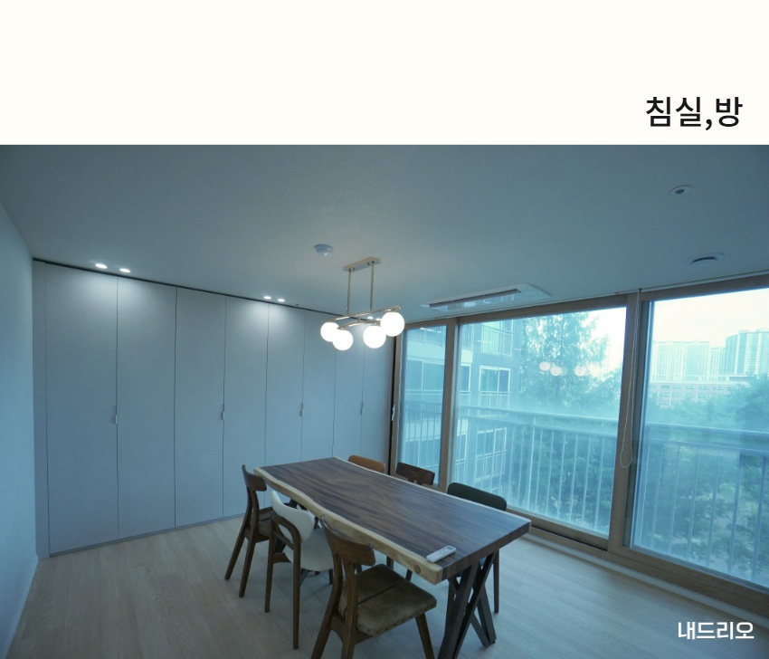 5_침실,방.jpg