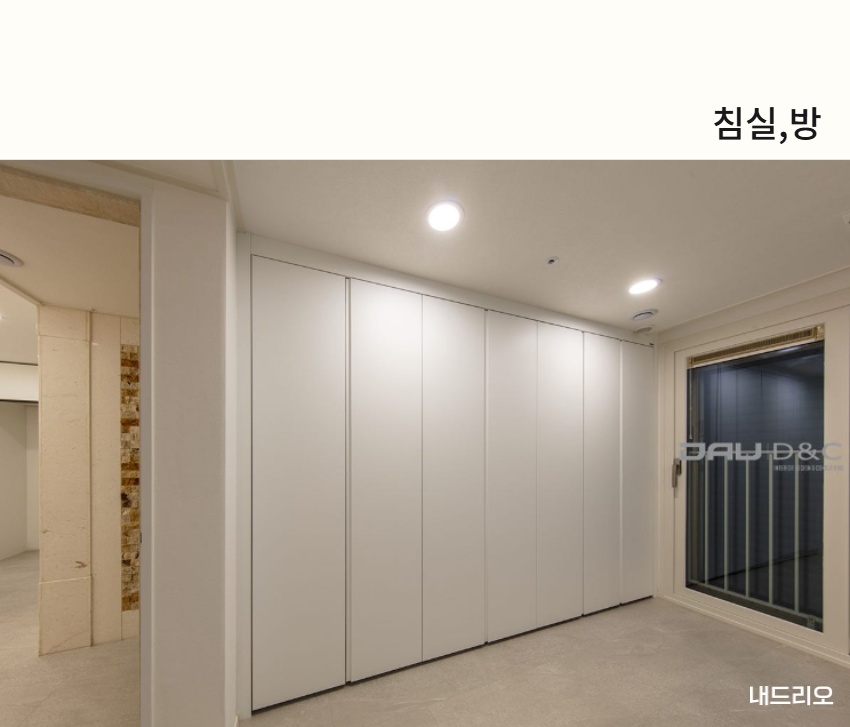 5_침실,방.jpg