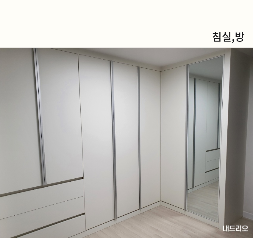 5_침실,방.jpg