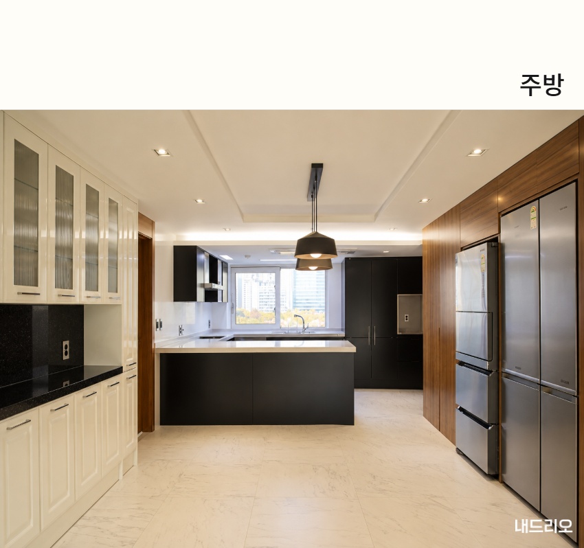 3_주방.jpg