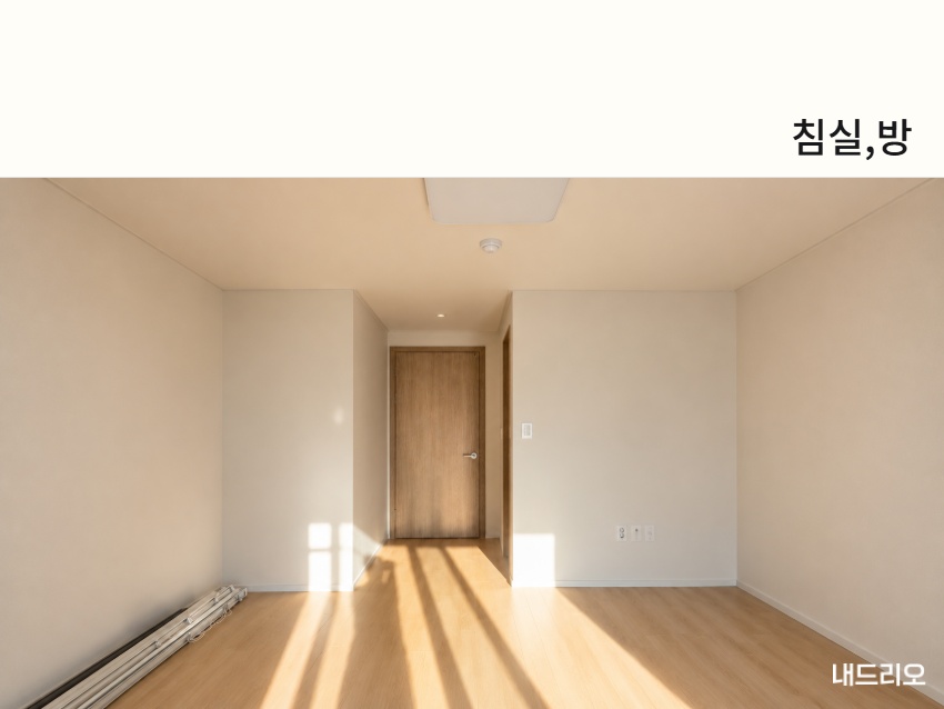 5_침실,방.jpg